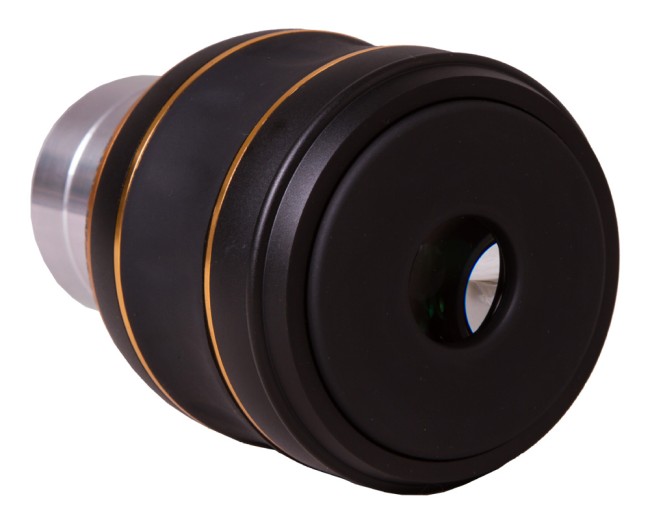 Набор окуляров Sky-Watcher UWA 82° (7 мм, 15 мм, 23 мм) Набор окуляров Sky-Watcher UWA 82° (7 мм, 15 мм, 23 мм)