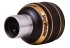 Набор окуляров Sky-Watcher UWA 82° (7 мм, 15 мм, 23 мм) Набор окуляров Sky-Watcher UWA 82° (7 мм, 15 мм, 23 мм)