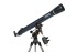 Телескоп Celestron AstroMaster 90 EQ Телескоп Celestron AstroMaster 90 EQ