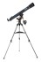 Телескоп Celestron AstroMaster 90 EQ Телескоп Celestron AstroMaster 90 EQ