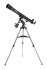 Телескоп Celestron AstroMaster 90 EQ Телескоп Celestron AstroMaster 90 EQ