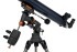 Телескоп Celestron AstroMaster 90 EQ Телескоп Celestron AstroMaster 90 EQ