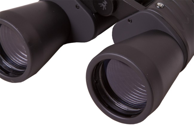 Бинокль Bresser Hunter 16x50 Бинокль Bresser Hunter 16x50