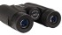 Бинокль Levenhuk Karma 10x32 Бинокль Levenhuk Karma 10x32