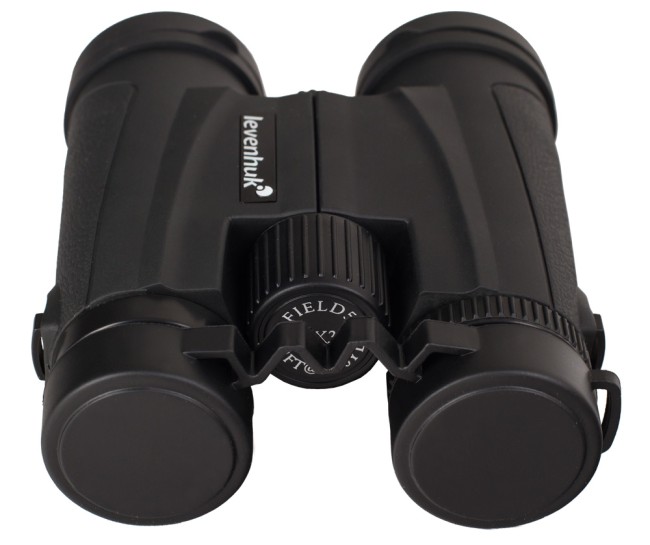 Бинокль Levenhuk Karma 10x32 Бинокль Levenhuk Karma 10x32