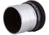 Окуляр Sky-Watcher Super Plossl 6,3 мм, 1,25"