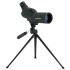 Зрительная труба Celestron UpClose Zoom 50 - 45 Зрительная труба Celestron UpClose Zoom 50 - 45