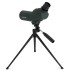 Зрительная труба Celestron UpClose Zoom 50 - 45 Зрительная труба Celestron UpClose Zoom 50 - 45