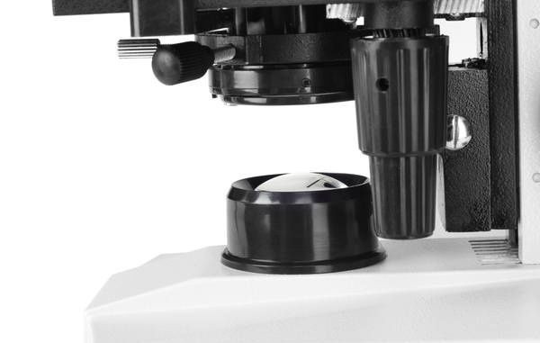 Микроскоп Альтами 104