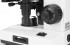 Микроскоп Альтами 104