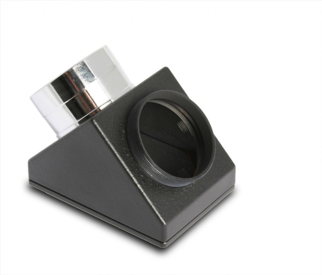 Зажим Baader Planetarium ClickLock 2" для С6/8/9