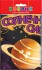 Коврик для творчества. Солнечная система. Коврик для творчества. Солнечная система.