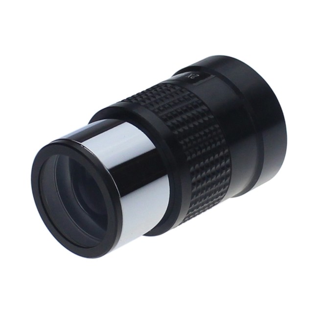 Линза Барлоу ахроматическая 2х, 1.25"