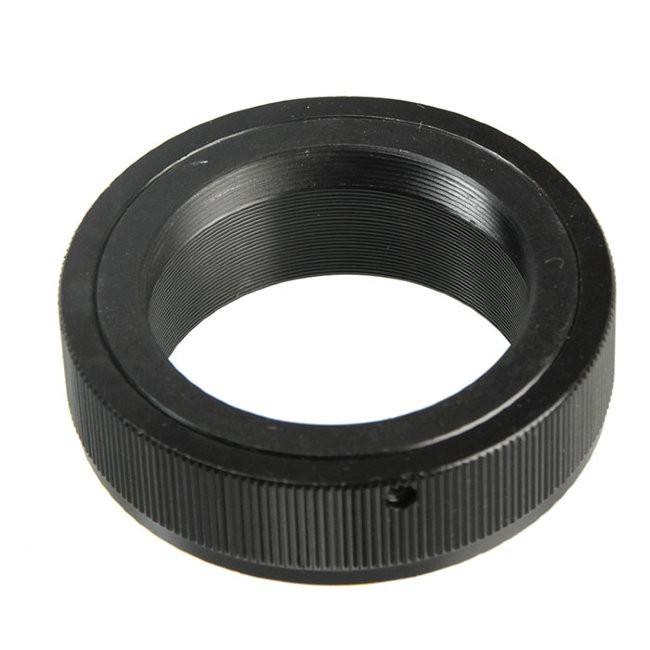 Кольцо Pixco переходное T2 на Olympus 4/3