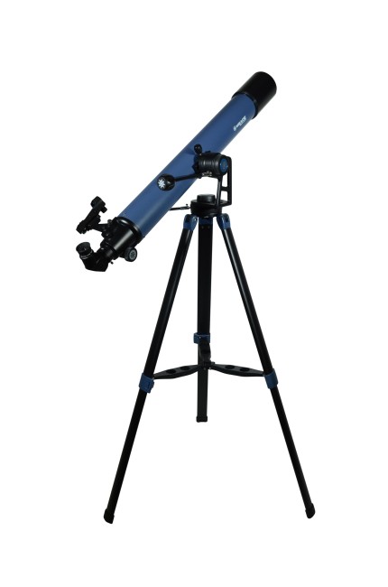 Телескоп Meade StarPro AZ 80 мм Телескоп Meade StarPro AZ 80 мм