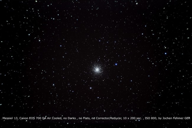 Труба оптическая Bresser Messier AR-102xs/460 Hexafoc Труба оптическая Bresser Messier AR-102xs/460 Hexafoc