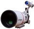 Труба оптическая Bresser Messier AR-102xs/460 Hexafoc Труба оптическая Bresser Messier AR-102xs/460 Hexafoc