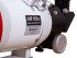 Труба оптическая Bresser Messier AR-102xs/460 Hexafoc Труба оптическая Bresser Messier AR-102xs/460 Hexafoc