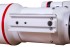 Труба оптическая Bresser Messier AR-102xs/460 Hexafoc Труба оптическая Bresser Messier AR-102xs/460 Hexafoc