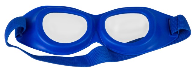 Набор для экспериментов Bresser Junior «Часы на жидкостном аккумуляторе» Набор для экспериментов Bresser Junior «Часы на жидкостном аккумуляторе»