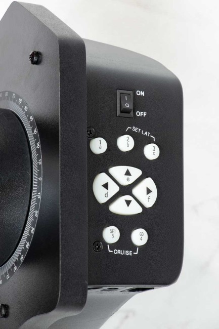 Телескоп Sky-Watcher MAK90 Heritage Virtuoso GOTO, настольный Телескоп Sky-Watcher MAK90 Heritage Virtuoso GOTO, настольный