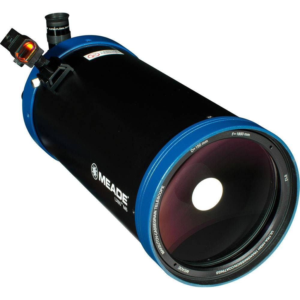 Meade lx65 new arrivals