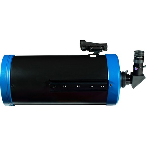 Оптическая труба Meade LX65 6" f/12 Максутов-Кассегрен Оптическая труба Meade LX65 6" f/12 Максутов-Кассегрен