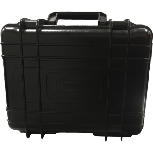 Астрокамера Meade Deep Sky Imager IV монохромная Астрокамера Meade Deep Sky Imager IV монохромная