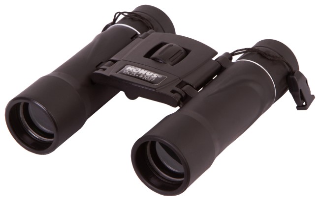 Бинокль Konus Next 10x25 Бинокль Konus Next 10x25