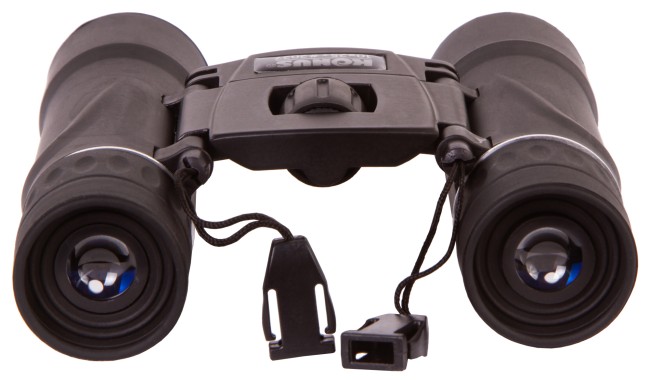 Бинокль Konus Next 10x25 Бинокль Konus Next 10x25