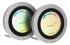 Метеостанция Bresser Circuiti Neo (2 шт.) Метеостанция Bresser Circuiti Neo (2 шт.)