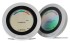 Метеостанция Bresser Circuiti Neo (2 шт.) Метеостанция Bresser Circuiti Neo (2 шт.)