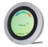 Метеостанция Bresser Circuiti Neo (2 шт.) Метеостанция Bresser Circuiti Neo (2 шт.)