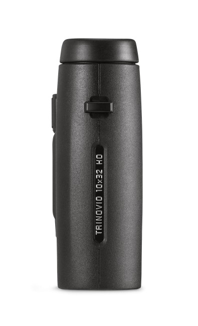 Бинокль Leica Trinovid 10x32 HD Бинокль Leica Trinovid 10x32 HD