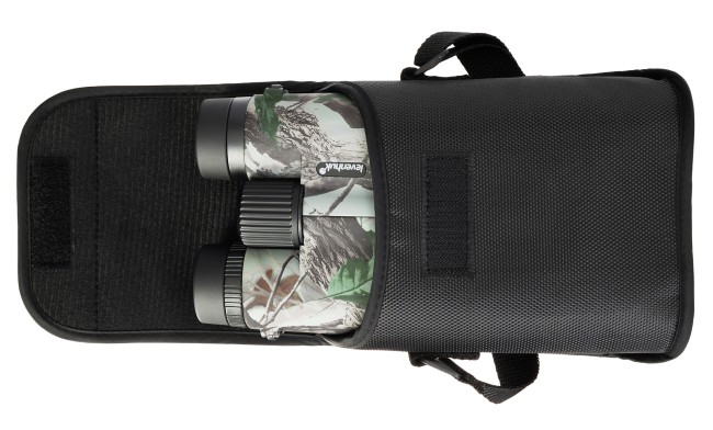 Бинокль Levenhuk Camo Moss 10x42 с сеткой Бинокль Levenhuk Camo Moss 10x42 с сеткой