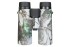 Бинокль Levenhuk Camo Moss 10x42 с сеткой Бинокль Levenhuk Camo Moss 10x42 с сеткой
