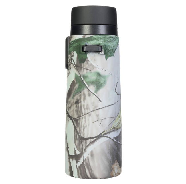 Бинокль Levenhuk Camo Moss 10x42 с сеткой Бинокль Levenhuk Camo Moss 10x42 с сеткой