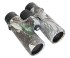 Бинокль Levenhuk Camo Moss 10x42 с сеткой Бинокль Levenhuk Camo Moss 10x42 с сеткой