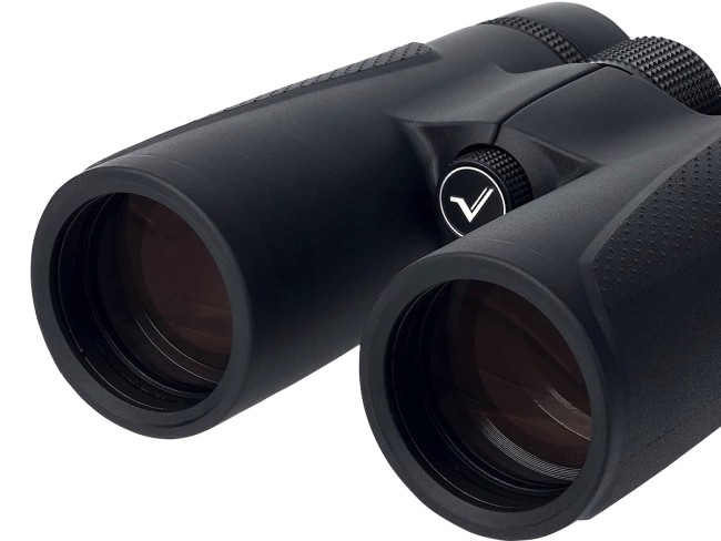 Бинокль SVBONY 8x42 ED (SV202)