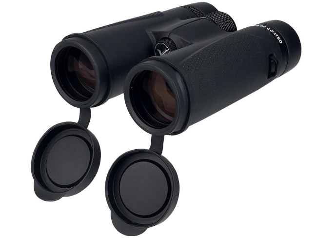 Бинокль SVBONY 8x42 ED (SV202)