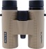 Бинокль Meade CanyonView ED 10x32 Бинокль Meade CanyonView ED 10x32