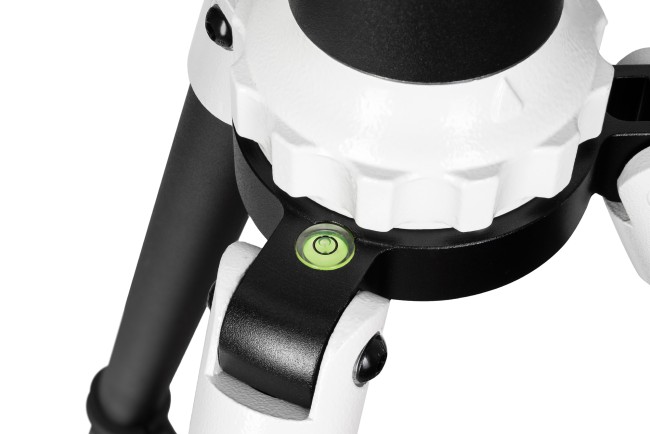 Телескоп Sky-Watcher MAK127 AZ-GTi SynScan GOTO Телескоп Sky-Watcher MAK127 AZ-GTi SynScan GOTO