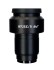 Окуляр MAGUS SD25 25х/9 мм (D 30 мм)