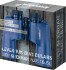 Бинокль Levenhuk New Sherman PLUS 16x50 Бинокль Levenhuk New Sherman PLUS 16x50