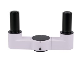 Вставка MAGUS BTP A10 с двумя каналами визуализации Вставка MAGUS BTP A10 с двумя каналами визуализации