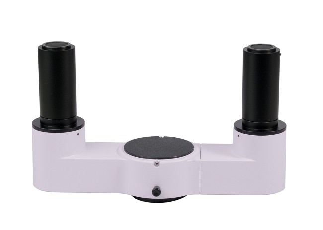 Вставка MAGUS BTP A10 с двумя каналами визуализации