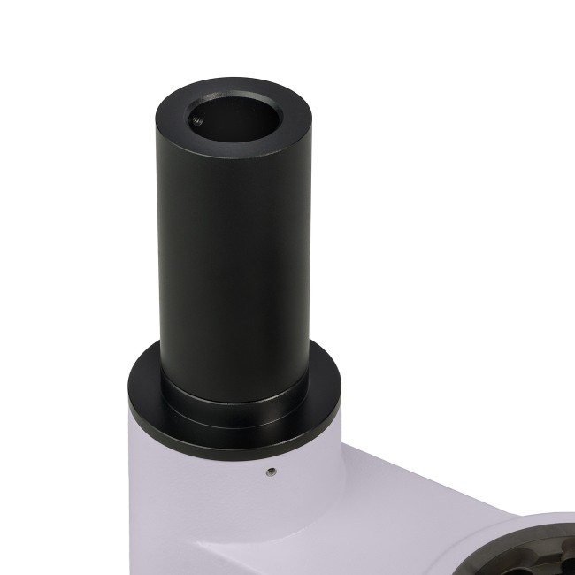 Вставка MAGUS BTP A10 с двумя каналами визуализации