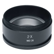 Насадка Микромед 2х (МС 7) Насадка Микромед 2х (МС 7)