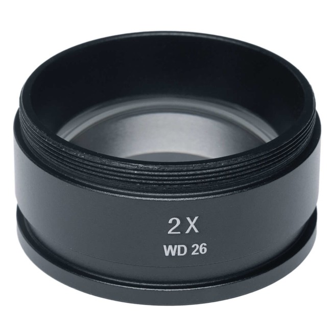 Насадка Микромед 2х (МС 7)