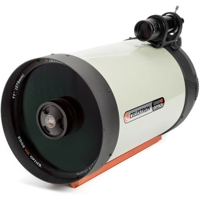Телескоп Celestron С11 EdgeHD f/10 (OTA) Телескоп Celestron С11 EdgeHD f/10 (OTA)
